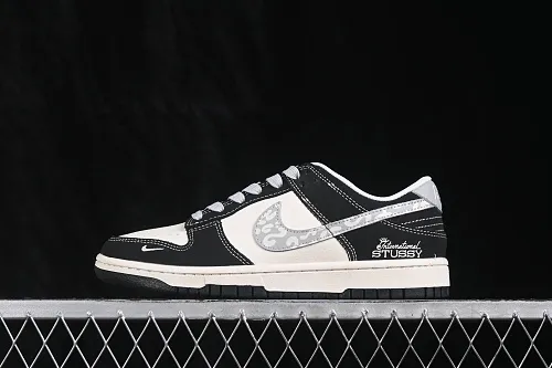 All categories Nk SB Dunk Series Nk SB Dunk Low High-end customized low-top sneakers Nike SB Dunk Low High-end customized low-top casual sneakers DZ1314-009